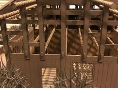 -Big House当代艺术中心