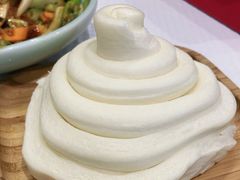 -双井轩(双井店)