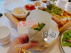 -解家河南菜(商鼎路店)