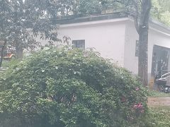 -食膳公园包子铺(烈士公园店)