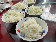 -老杨饭店(万科里店)