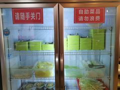 -石锅苗苗鱼(武汉首店)