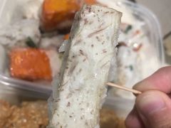 -老潮兴粿品(龙北店)