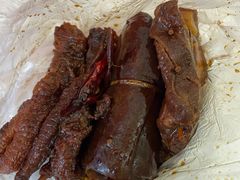 -刘小忙把子肉(北园大街总店)