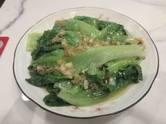 -外婆小聚茶餐厅·生日·团建(市民中心店)