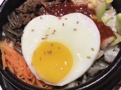 -济州岛汤泉(广宜店)