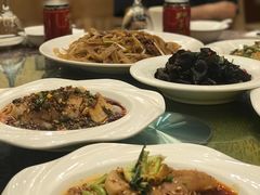 -和康·佳韵酒楼(合信路店)