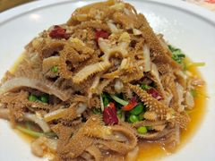 -即墨印象