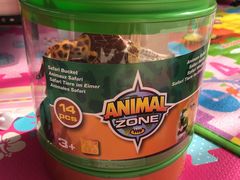 -玩具反斗城(海港城店)