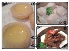 10.6.13御花园-御花园·粤菜·海鲜火锅(中山公园店)