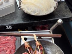 -王家渡火锅店(棕榈泉店)