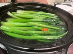 -滩外滩·本帮江浙菜(新天地店)