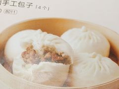 -眉州小吃(石景山店)