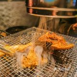 美食❗粮食猪的口感就是不一样[鼓掌]