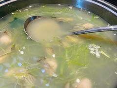 -金海湾海鲜总店