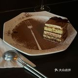 咖啡厅➕酒吧