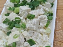 -东财大盘鸡(黑石礁店)