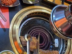 -和来烤肉(仓山万达店)
