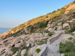 -东极岛景区