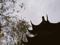 -拙政园