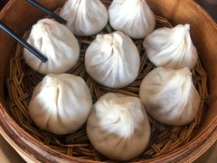 汤包-熙盛源(苏苑街店)