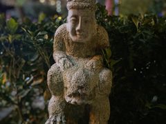 -不二茶空间·养生宴(石景山店)