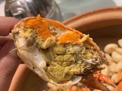 -大东海海鲜酒楼(渔人码头总店)