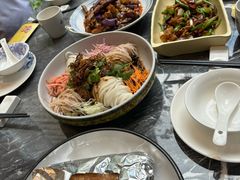 -福照楼汽锅鸡·云南菜(护国路店)