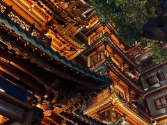 -大佛古寺