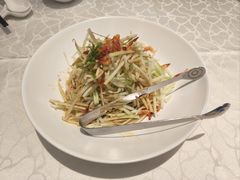 -珍宝海鲜JUMBO Seafood(ifc店)