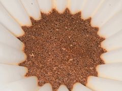 -UNIUNI(凯瑟琳广场店)