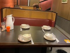 -老弄堂菜馆·老底子杭帮味(鼓楼店)