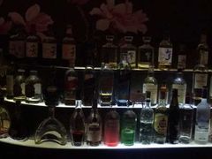 -川吧River Bar·酒吧