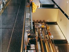 -simply thai天泰(静安嘉里中心店)
