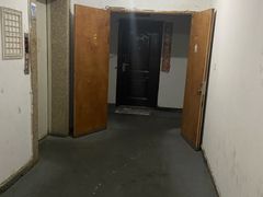 -兜行民宿(西安城墙永宁门地铁站店)