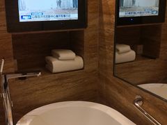 -巨华国际大酒店