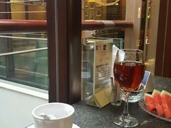 -深圳维景酒店-维景轩