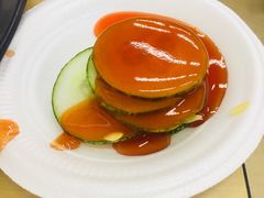 -新加坡Zam Zam餐馆