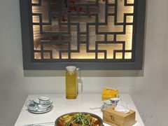 -嘉州程记泡椒兔(肖坝路店)