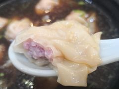 -冶春茶社(星汉大厦店)