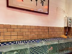 -抱德·潮汕味(敦和店原惠城鱼仔)
