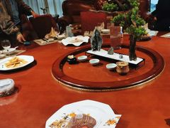 -欣旺·迎宾楼·百年无锡菜