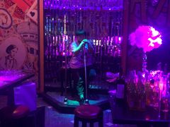 -INLOVE KTV(西溪印象城店)