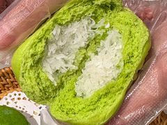 -琥珀川糟粕醋·香草鸭·鸡煲(慈云寺店)