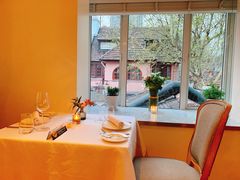 -蝶舍·MAISON PAPILLON