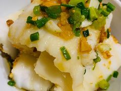 -椰小调.儋州米烂(名门店)