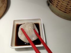-味福记·江西小炒·南昌小吃(青山湖万达店)