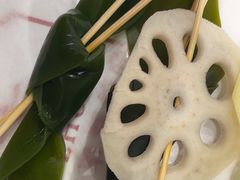 -旺蜀主成都串串火锅(西直门凯德MALL店)