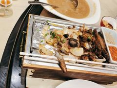 -滕头生态酒店(奉化店)