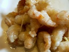 -晋阳饭庄(虎坊桥店)